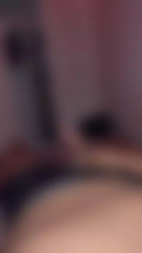 despertando con ganas del mañanero 🤤 by drackvidius