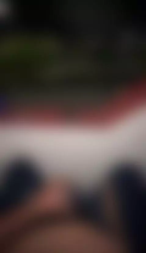 una noche tranquila by drackvidius