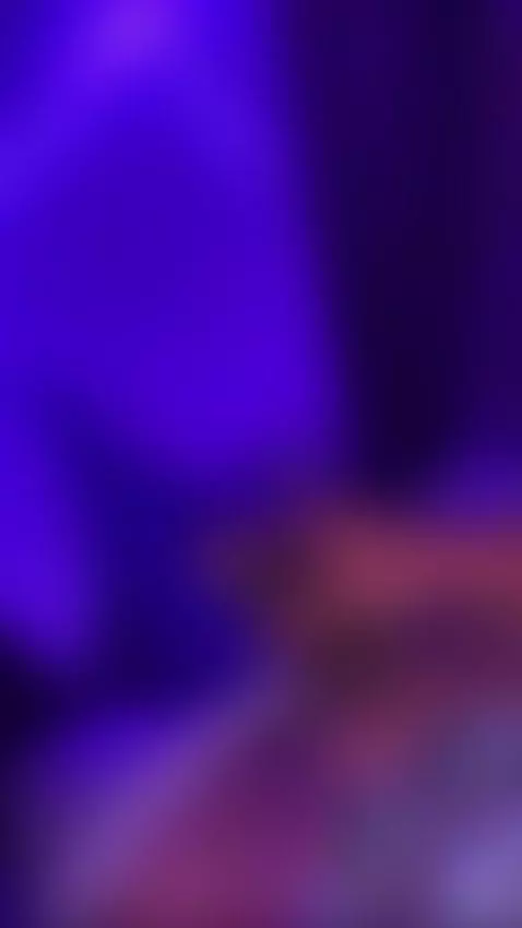 alguien ovupa leche para su caffe 🥴 by drackvidius