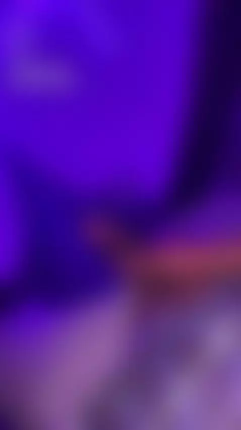 un ratito a solas... by drackvidius