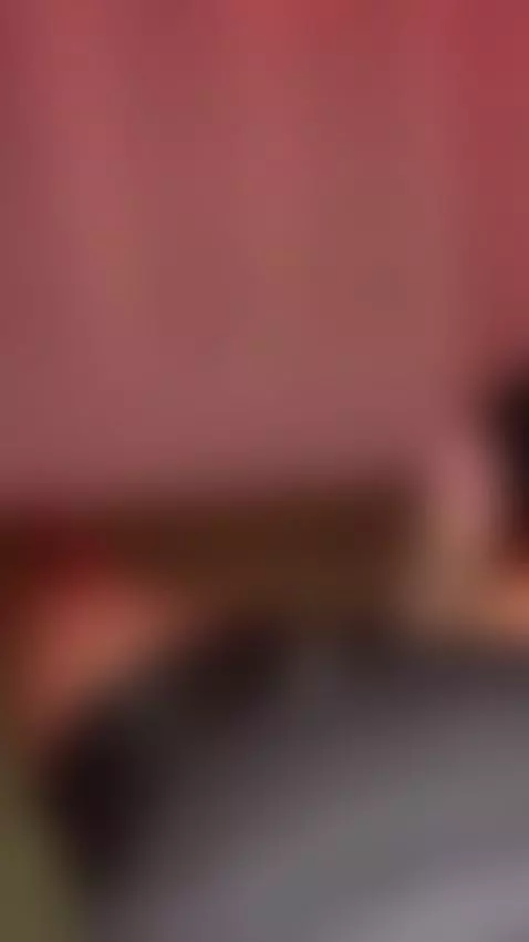 una buena desñechada antes de ir al trabajo by drackvidius