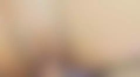 Toda hasta dentro by brayan757