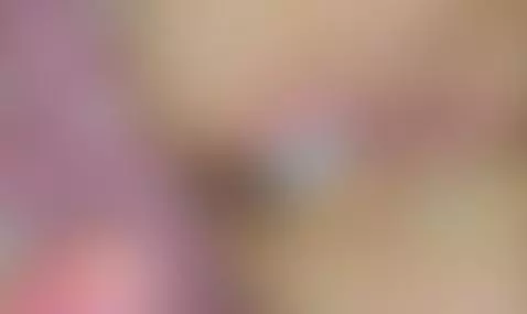 así o mas leche? by brayan757