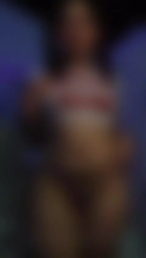 Hi guys ! ready for fun ! today is a special day ! let's hav... by cathy-wills