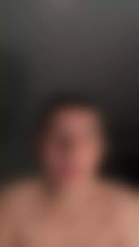 Follow me on all my networks and ask me what you want.  😈 by jhoansaenz