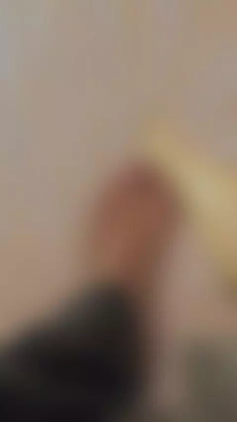 Tell me in the comments if you want to see my feet in more s... by jhoansaenz