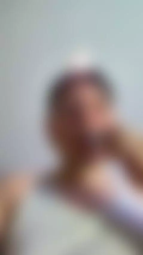 I spit this toy to make it better inside your ass. by jhoansaenz