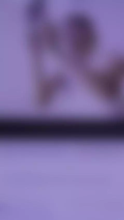 online on Chaturbate by jhoansaenz