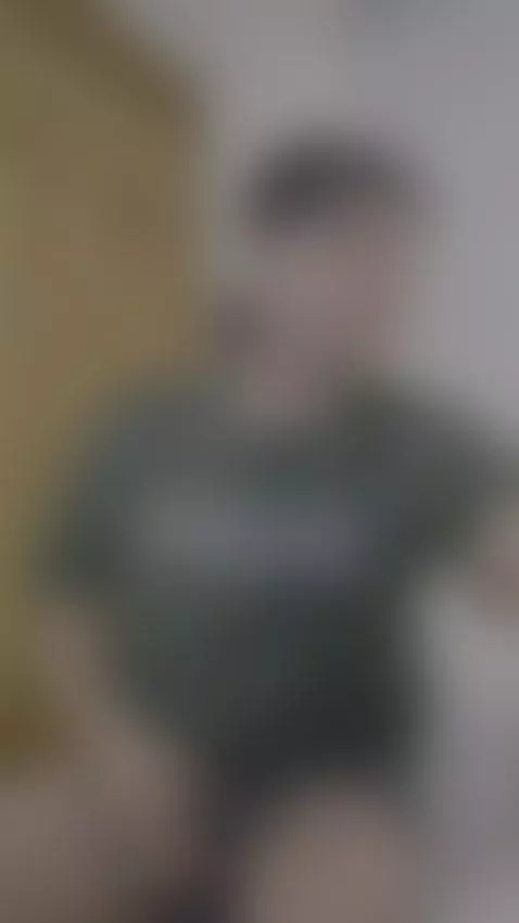 What if we have a BDSM session where you are my slave? by jhoansaenz