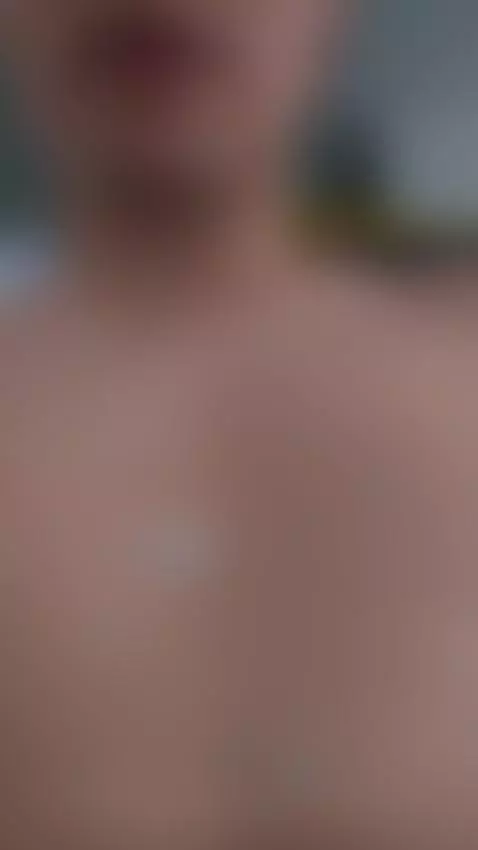 Do you want to eat my cum? by jhoansaenz