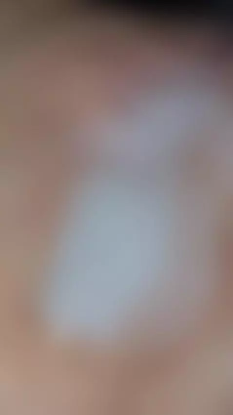 Do you want to eat my cum? by jhoansaenz