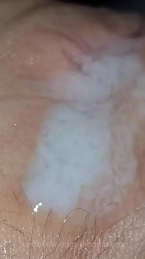 Do you want to eat my cum? by jhoansaenz