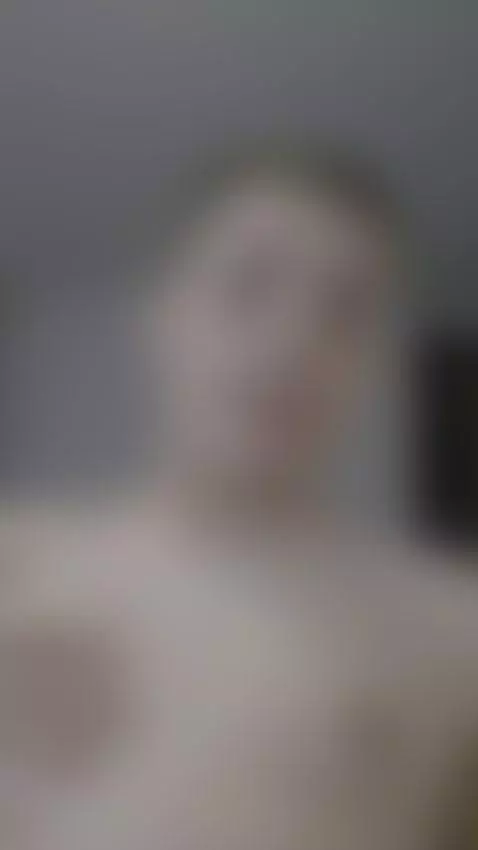 I love it when I make a mess with my semen. by jhoansaenz