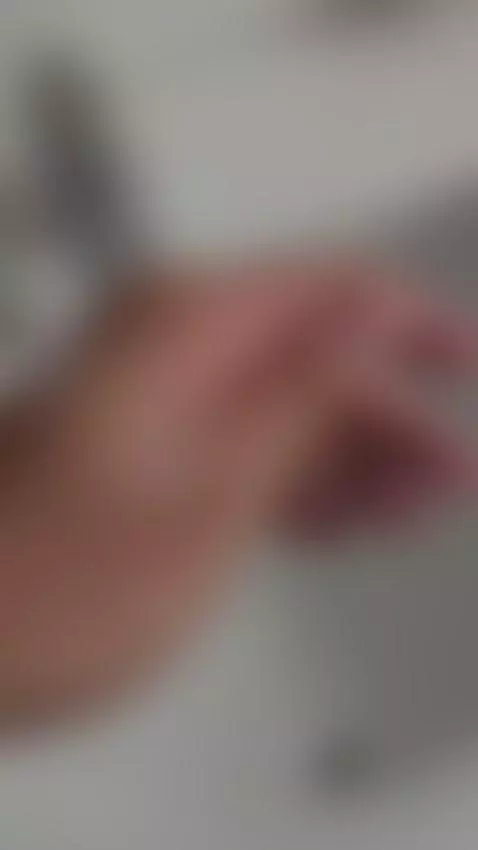 Eat!!! by jhoansaenz