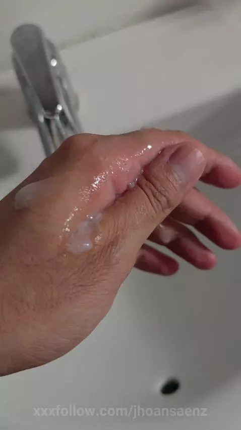 Eat!!! by jhoansaenz