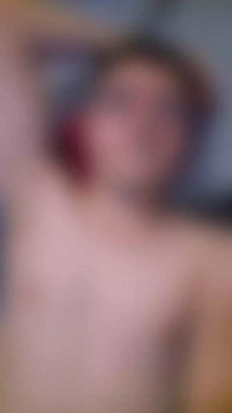 ride on me.. by jhoansaenz