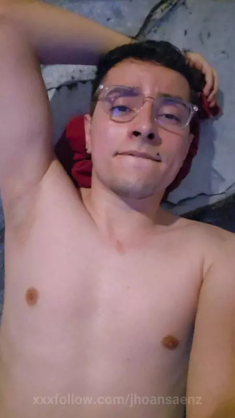 ride on me.. by jhoansaenz