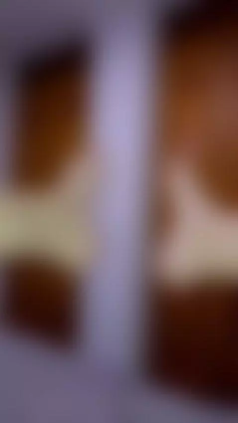 feets, gay, gayporn by jhoansaenz