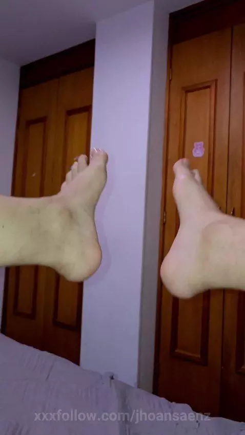 gay, gayporn, gayboy by jhoansaenz