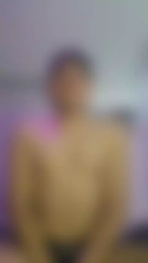 Bitch!!! 👺 by jhoansaenz