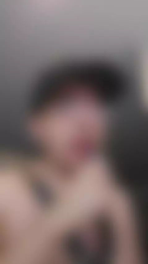 A bit of the dark side by jhoansaenz