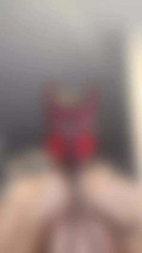 sigueme en Chaturbate by jhoansaenz