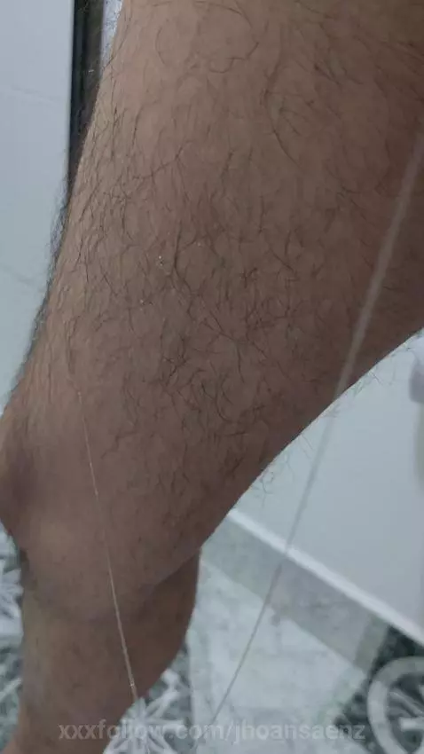 When I masturbate and cum, I become Spider-Man. by jhoansaenz