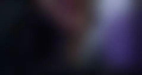 Un poquito de Show chaturbate.com/jhoan_saenz/ by jhoansaenz