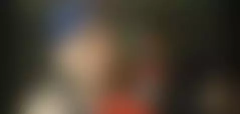 Dirty talk. Jhoan_saenz on Chaturbate or Stripchat by jhoansaenz