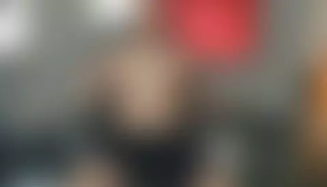 fuckboy Online!! by jhoansaenz