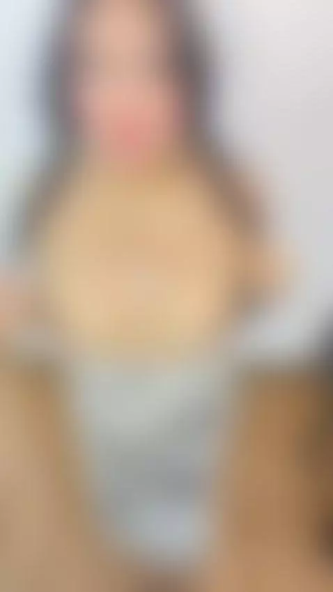 lady rouse by ladyrouse1