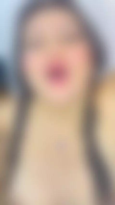 lady rouse by ladyrouse1