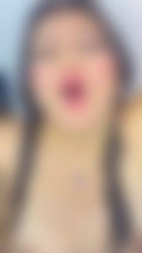 lady rouse by ladyrouse1