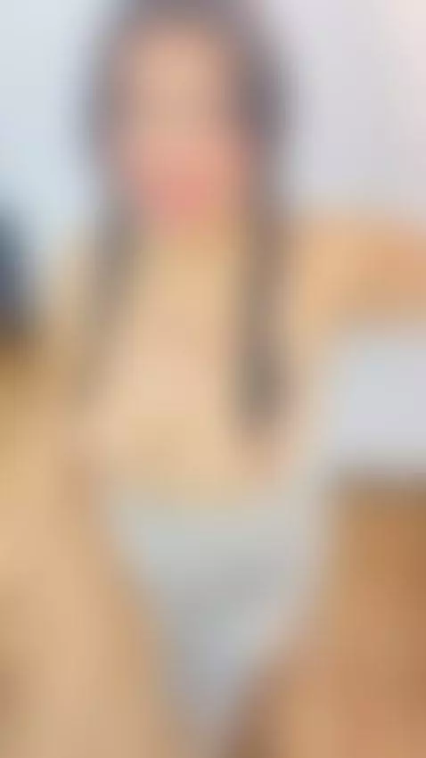 lady rouse by ladyrouse1