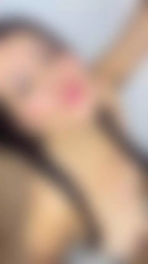 lady rouse by ladyrouse1