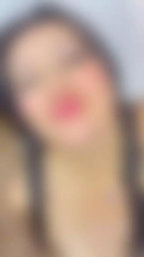 lady rouse by ladyrouse1