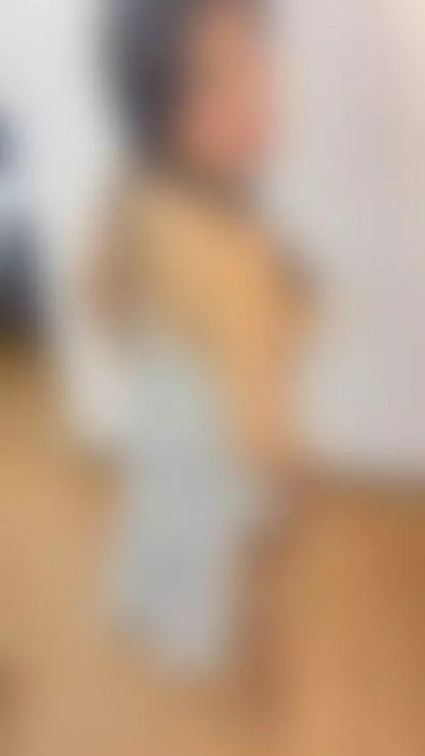 lady rouse by ladyrouse1