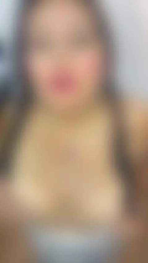 lady rouse by ladyrouse1