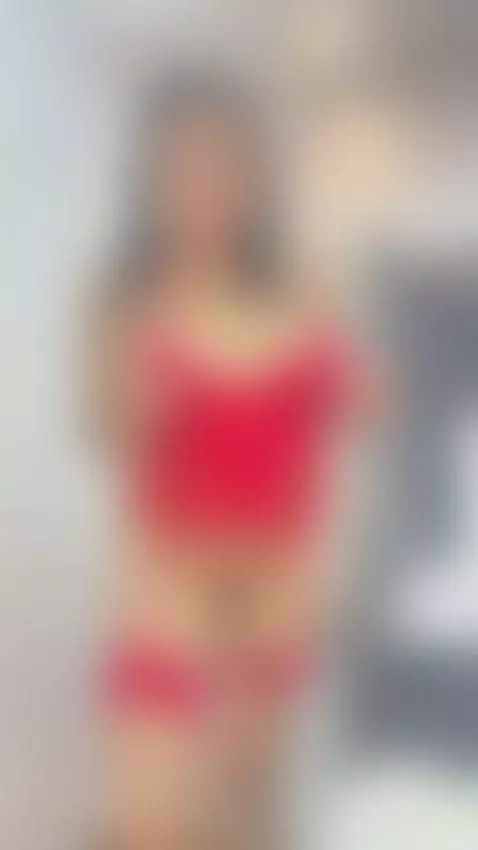 lady rouse by ladyrouse1