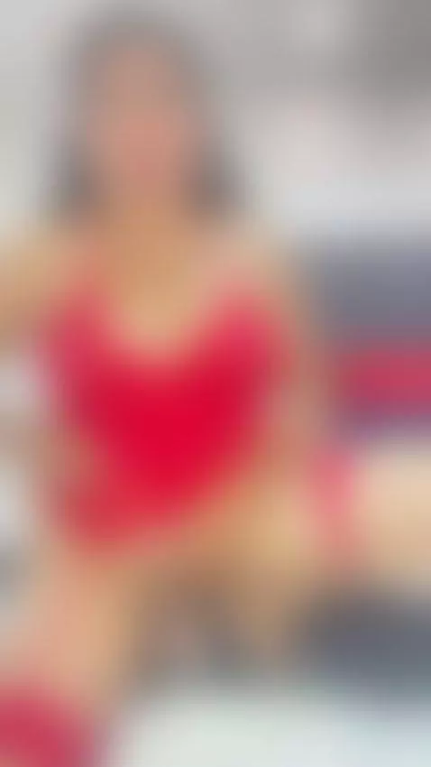 lady rouse by ladyrouse1