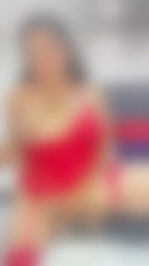 lady rouse by ladyrouse1