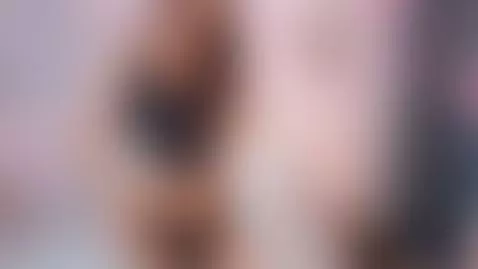 deleeitate con cada parte de mi rico cuerpo by alicecolenk