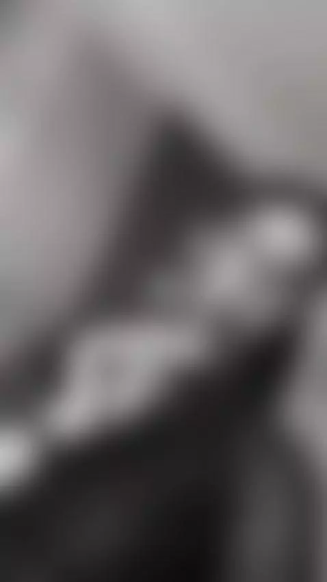 Come and play a little, my lord by alicecolenk