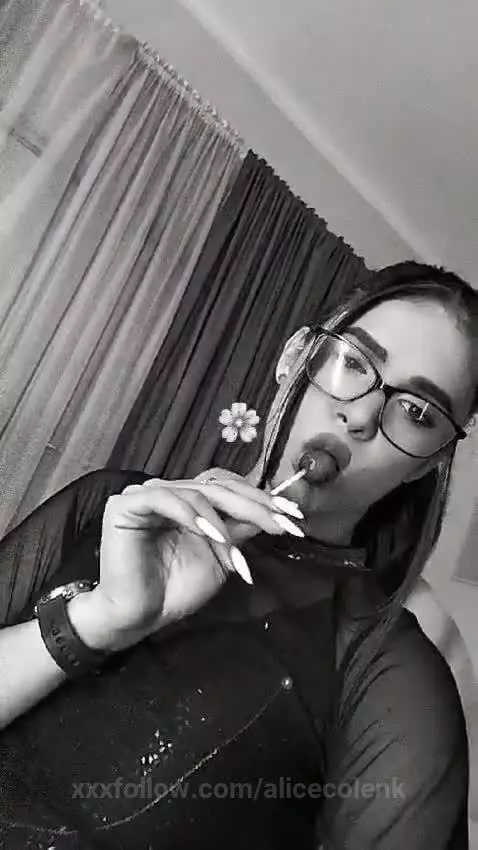 Come and play a little, my lord by alicecolenk