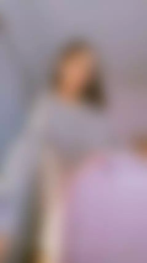 Hey daddy, Do you want play with me? You don't expect anymor... by alicecolenk