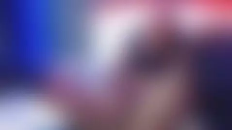 🔥 "Mis manos recorren cada rincón de mi cuerpo caliente... p... by alicecolenk