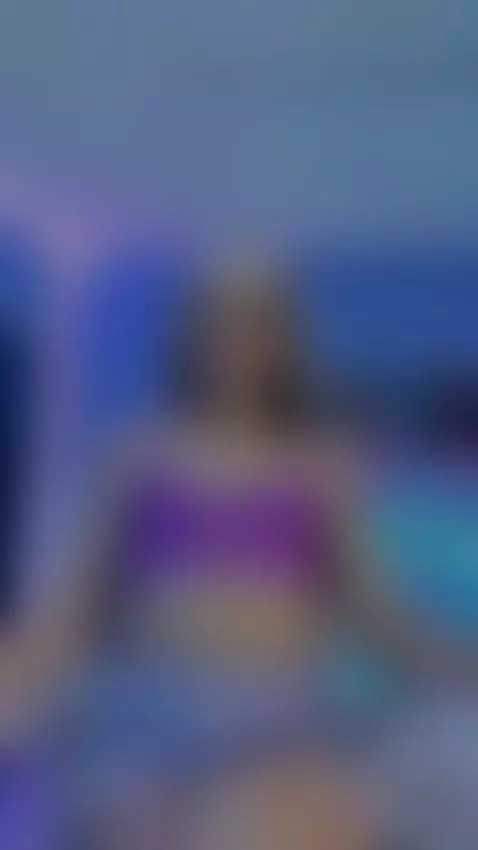 Barbie! I can be whatever you want me to be! by alicecolenk