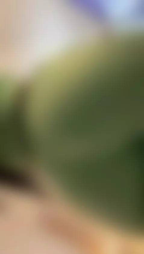 Juicy ass 🍑 by niicolee-brownn