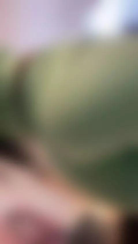 Juicy ass🍑🤤 by niicolee-brownn