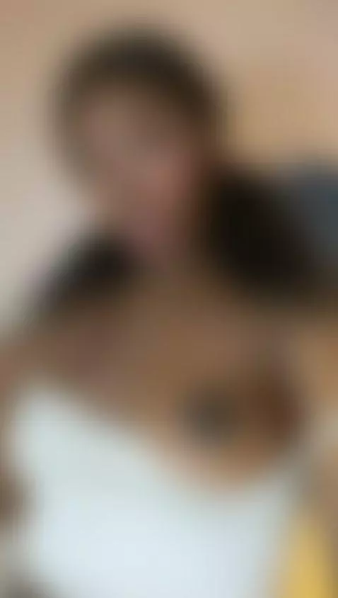 Delicious tits by niicolee-brownn